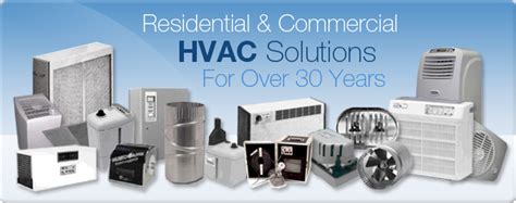 air con suppliers|hvac supply stores near me.